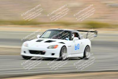 media/May-03-2025-Speed Ventures (Sat) [[ededc6c3fe]]/Red Group/Session 2 (Grid and Turn 14)/